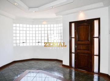 3b82c2e43e749e52dec9f728d4ae62ccc39e79ef · Sobrado, 285 m² - venda por R$ 980.000,00 ou aluguel por R$ 5.432,00/mês - Campestre - Santo André/S