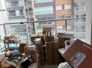 2dc87e51483ec0f37d8571c36334e6ffc716ff6a · Apartamento com 2 dormitórios, 65 m² - venda por R$ 1.200.000 ou aluguel por R$ 7.477/mês - Brooklin