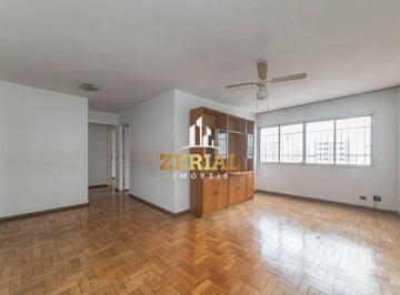 ec56d4fb06a37ad65ca5ea369fecf465af590c8b · Apartamento à venda, 79 m² por R$ 530.000,00 - Santo Antônio - São Caetano do Sul/SP