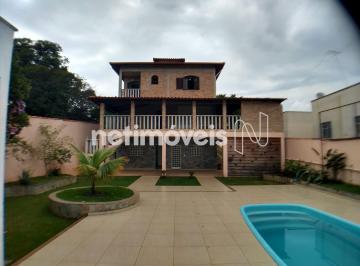 eaea2fcd-a9a1-4dbd-a281-070c7235e579.jpg · Casa para Locação, Darci Vargas, Contagem