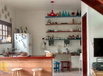 500a02fff5a8db7df409df3c772f8bc6b295d2e8 · Casa com 2 dormitórios para alugar por R$ 3.500,00/mês - Jardim Rio da Praia - Bertioga/SP