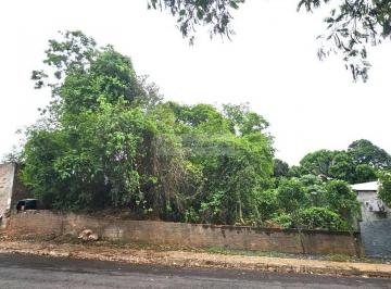 2187014537779ed3f5b87e3a.jpg · Terreno Santa Cruz