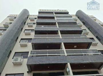 Apartamento · 180m² · 3 Quartos · 2 Vagas · Imoveis - em Camboinha