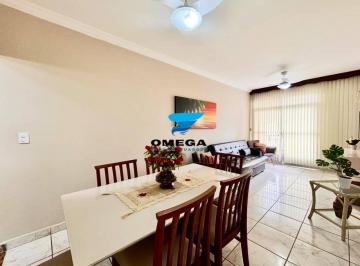 84a7eddac2d270de2cd39c3dd118e803a9cc1fe3 · Apartamento á venda na enseada | Ômega imóveis
