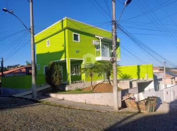 3e8193bde269aa709f3f34b755a8188c01ea58e7 · Casa com 3 dormitórios à venda, 320 m² por R$ 580.000,00 - Arsenal - São Gonçalo/RJ