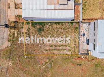 0795cf97-0fcf-4236-b370-652be9302235.webp · LOTE COMERCIAL | ALTO DA BOA VISTA
