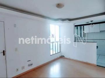 d3325641-67cb-4be9-a0f8-a009f8df8b77.webp · Apartamento à Venda, Sapucaias, Contagem