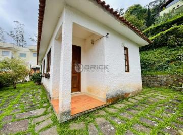 265833.jpg · Casa em condomínio à venda com 2 quartos, 70 m² no Panorama  Teresópolis/RJ.