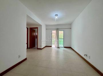 ab8cae4786e71f13571743adafef0bbb0babc0bd · Cobertura com 3 dormitórios à venda, 70 m² por R$ 480.000,00 - Pimenteiras - Teresópolis/RJ