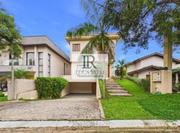 c6bcdb9f6e6e37ee7895cc215c9ada5f19659f63 · Casa com 4 dormitórios à venda, 375 m² - Suru - Santana de Parnaíba/SP