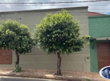 7ced79b1610ef63538c48f7babb68f997c520448 · Casa, 260 m² - venda por R$ 350.000 ou aluguel por R$ 2.200/mês - Campos Elíseos - Ribeirão Preto/SP