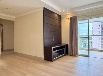 c1be0667cf50d51ad0b693976b5dd11421d09286 · Apartamento com 3 dormitórios para alugar, 85 m² por R$ 4.480,00/mês - Jardim Goiás - Goiânia/GO