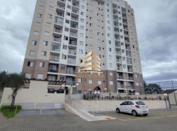 1c7fd5b3c11b5515644e65e276844fad82592a80 · Apartamento Duplex com 3 dormitórios à venda, 90 m² por R$ 475.000,00 - Vila Nova Bonsucesso - Guaru