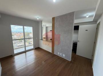 d3272cbab1fc362baf153b9dff170dd01aefaf2f · Apartamento com 2 dormitórios, 54 m² - venda por R$ 350.000 ou aluguel por R$ 2.013/mês - Vila Mollo