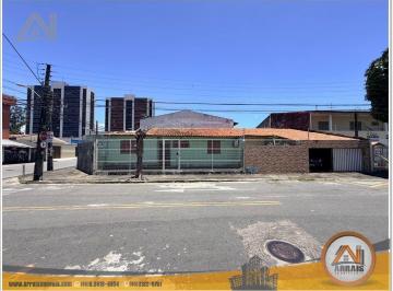 2b7df9ce33e5ec3f37e7daeb4f39b0004076b6ce · Casa com 3 dormitórios à venda, 375 m² por R$ 750.000 - Vila União - Fortaleza/CE