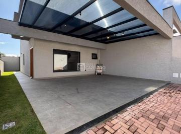 7364c07d53d9eaa5de118d31a3cc5212a84c4c2a · Casa Linda com 3 Suítes para alugar por R$ 6.500/mês - Jardim Paulista - Atibaia/SP