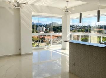 11832ff55ca3d20a950f8467b1f22d2a64eaaa66 · Maravilhosa Cobertura com 2 dormitórios, sendo 1 suíte para alugar por R$ 9.160/mês