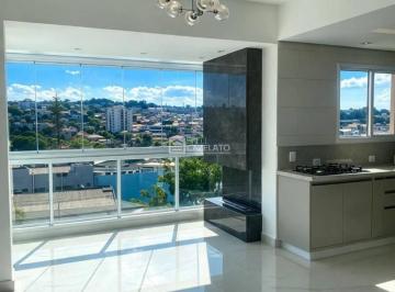 fbeb37d68502ddb8bc162282b84fabdf398796f9 · Maravilhosa Cobertura com 2 dormitórios, sendo 1 suíte à venda por R$ 1.690.000 - Nova Gardênia - At