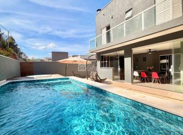 700652a2d813094b9abedc42815d28f36deb4f2f · Sobrado com 4 dormitórios, sendo 2 suítes à venda, 255 m² por R$ 2.090.000 - Rio Abaixo - Atibaia/SP