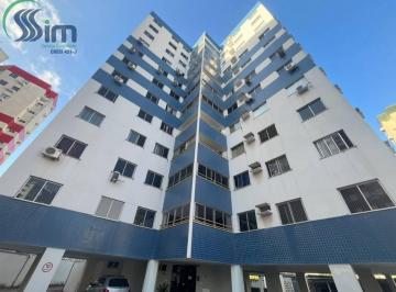 fbc148067fa4b477f9efe3b265c2f6137c54712d · Apartamento com 3 dormitórios à venda, 100 m² por R$ 450.000,00 - Papicu - Fortaleza/CE
