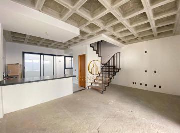 344455935783b8ec94fffcc1620b57b4086a1efd · Sobrado com 3 dormitórios à venda, 160 m² por R$ 1.060.000,00 - Jardim das Indústrias - São José dos