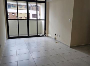 Apartamento de 2 quartos, Águas Claras · RUA 35 SUL ÁGUAS CLARAS ALUGO APARTAMENTO 02 QUARTOS 01 SUÍTE