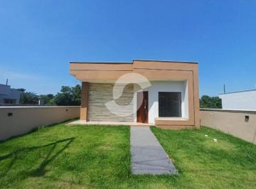 8434ce0d25bb9590449012c257e8c151045c4728 · Casa com 2 quartos, 1 suíte e 1 vaga à venda, 75 m² por R$ 415.000 - Pindobas - Maricá/RJ