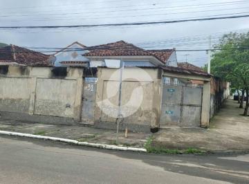 3751c35521d864673dec7037b3cdbe0a14468fac · Casa plana com 3 dormitórios à venda, 120 m² por R$ 370.000 - São Lourenço - Niterói/RJ