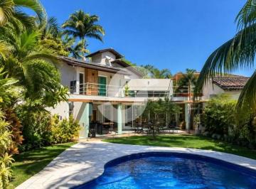 9ab9194de120335ba2599fc834da1d023f302176 · Casa com 3 dormitórios à venda, 350 m² por R$ 2.350.000,00 - Maceió - Niterói/RJ