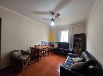 49cf807ba183217e4a95d9cc600aa81893d8785d · Apartamento com 1 dormitório à venda, 48 m² por R$ 249.900,00 - Macedo - Guarulhos/SP