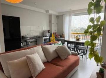 7b5277b2ea6bf425f99a19ef367eeda01402b62e · Apartamento com 2 dormitórios à venda, 42 m² por R$ 378.000,00 - Vila Rosália - Guarulhos/SP