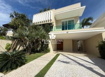 d30c0dd0600c9cf750a6ee812867827fc90e3184 · Casa com 5 dormitórios à venda, 329 m² por R$ 6.200.000,00 - Riviera Módulo 21 - Bertioga/SP