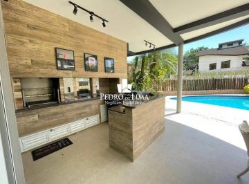 92cc096f3c9fa97f638b19585b98cb517272ece1 · Casa com 5 dormitórios à venda, 434 m² por R$ 7.500.000,00 - Riviera Módulo 21 - Bertioga/SP