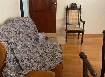 0aba366310830996c4a6d513ed7299cd2baafd2d · Apartamento com 1 dormitório, 61 m² - venda por R$ 360.000,00 ou aluguel por R$ 2.500,00/mês - Jardi