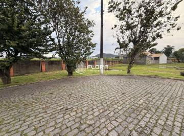 67627ce57f88f65555d862c20af3837d1393a379 · Terreno à venda, 766 m² por R$ 170.000 - Inoã - Maricá/RJ