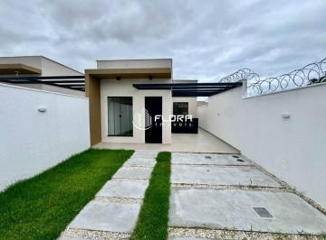 996eb4da6daf0855f41186d1a7b29f0fea5249dd · Casa com 3 dormitórios à venda, 125 m² por R$ 650.000 - Centro - Maricá/RJ