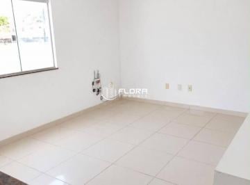 54aabd8f8ae83babfad3cc20ae99b72714fb48bb · Apartamento com 1 dormitório à venda, 43 m² por R$ 172.000,00 - Chácaras de Inoã (Inoã) - Maricá/RJ
