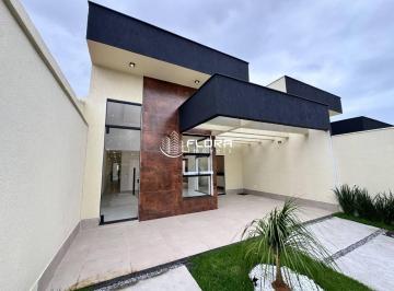 6d8a0d5723381e73e9a6942d37b4873a7f7ed98c · Casa com 3 dormitórios à venda, 126 m² por R$ 765.000 - Jardim Atlântico Oeste (Itaipuaçu) - Maricá/