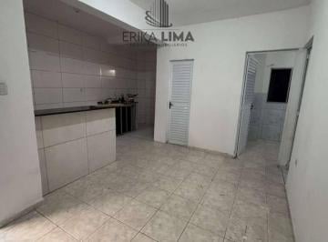 Casa · 50m² · 2 Quartos · Casa em Pina, Recife/PE de 50m² 2 quartos para locação R$ 1.000,00/mes