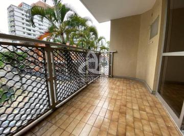 41ccb02d36bba33b4cc0b77c2a5e2139d6b2cf55 · Apartamento com 3 dormitórios à venda, 135 m² por R$ 1.300.000,00 - Vila Rica - Santos/SP
