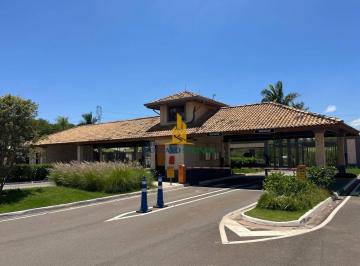0b1da9aefc9875cc379653047b81331ea4e46083 · Terreno em Condominio Alto Padrão à venda, 800 m² por R$ 800.000,00 - Itupeva/SP