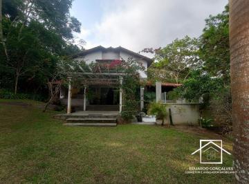 20221116122611306944.jpg · Casa para venda em Condomínio Rural no Tinguí - Sampaio Correia, Saquarema / RJ.