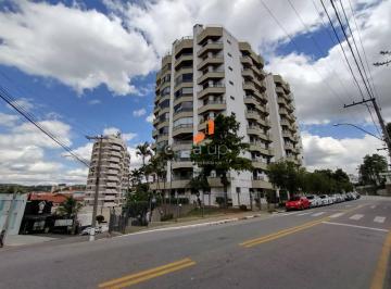 91ea02083fe57e4d6efe66e818bb3c2acf0e664b · Apartamento Venda ou Aluguel - Centro - Vinhedo/SP