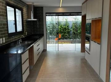 988f091748408c1c0395ea36b1fc8b42178c30d4 · Casa Moderna e Pronta para Morar – Condomínio Village Spadaccia