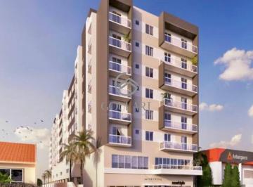 22290b6830a0d4e4edc8fb76d23fc301dae87e64 · Apartamento totalmente mobiliado à venda próximo a Faculdade Anhanguera