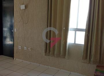 Apartamento · 2 Quartos · Apartamento para aluguel - no Residencial Novo Horizonte