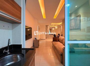 06b653513afd233eba59d450ac9318d70422405f · Apartamento montado com 3 dormitórios à venda, 120 m² por R$ 1.080.000 - Icaraí - Niterói/RJ