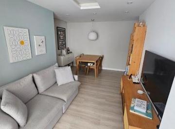 1490972f7f406e4a0270d1d5f1b92c7b3f6ae0a4 · Apartamento com 2 quartos à venda, 70 m² em Santa Rosa - Niterói/RJ