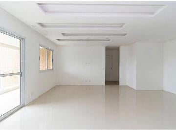 1817a0bf972c296b27cc19ecb919acb39a07bbd6 · Apartamento com 3 dormitórios para alugar, 124 m² por R$ 5.500,00 + taxas/mês - Boa Vista - Curitiba