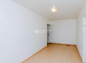 851294-Ipiranga-3377-503-BL 1 (11) · Apartamento 1 dormitório, no bairro Partenon